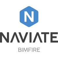 Naviate Bimfire logo - Similar company to Acad