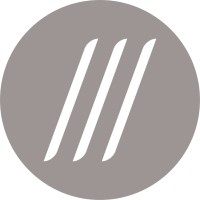 Wilton Carpets Commercial logo - Similar company to Ulster Carpets