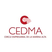 Cercle Empresarial de la Marina Alta logo - Similar company to Proodos Media