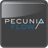 Pecunia Flow Unternehmensberatung logo - Similar company to Labestservice Gmbh