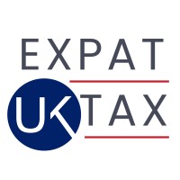 Expat UK Tax Limited logo - Similar company to Axellect