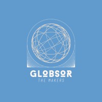 GLOBSOR SHILP logo - Similar company to Sensograph Packaging Technology Pvt. Ltd