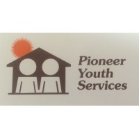 Pioneer Youth Services