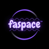 Faspace India logo - Similar company to Boho