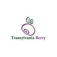 Racovita Berivoi SRL - Transylvania Berry logo - Similar company to Abund Berry
