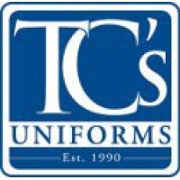 TC'S UNIFORMS, INC logo - Similar company to Ocho Partners
