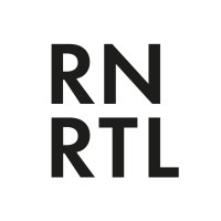 Run Retail logo - Similar company to Guidon Performance Solutions