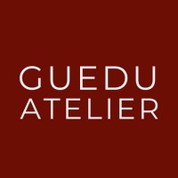 Guedu Atelier logo - Similar company to Agq Brasil