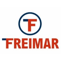 FREIMAR PORRIÑO SL logo - Similar company to Serviglobaltrans