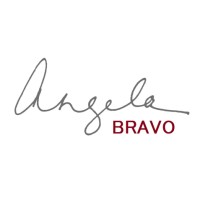 Angela Bravo | Consultoria Independiente logo - Similar company to Tecssac