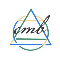The CMB Company, LLC logo - Similar company to Faderfocus
