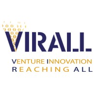 VIRALL.TECH logo - Similar company to Escale Labs