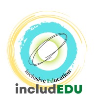 IncludED by GreenChild Project