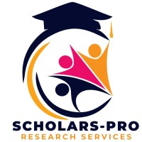 Scholars-Pro (Research Services) logo - Similar company to Leopards Academy