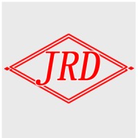 JRD Hardware Wire Mesh Co.,Ltd logo - Similar company to Dazzles Hardware Co.,Ltd