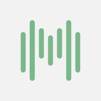 Musen logo - Similar company to Bighoops