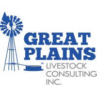 Great Plains Livestock Consulting, Inc logo - Similar company to Essential Ag Solutions