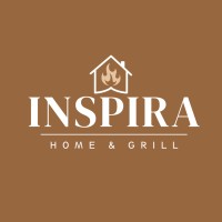 Inspira Home & Grill
