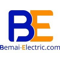 BEMAI logo - Similar company to Bmms