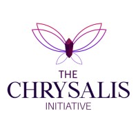 Chrysalis Initiative logo - Similar company to Justeese, Llc