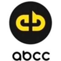 ABCC Exchange logo - Similar company to Block Ai
