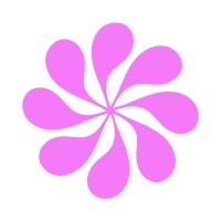 ReCreativity logo - Similar company to Planetside Software