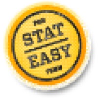 StatEasy logo - Similar company to Conti Testing Laboratories
