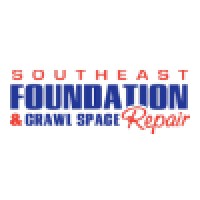 Southeast Foundation & Crawl Space Repair
