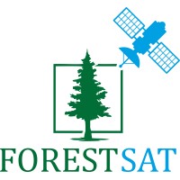 ForestSAT AS logo - Similar company to Farmin