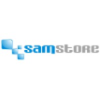Samstore