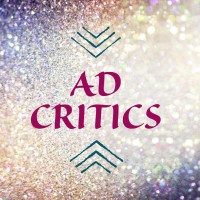Ad Critics logo - Similar company to Jumpeffects