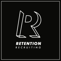 Retention Recruiting logo - Similar company to Radioflag