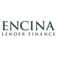 Encina Lender Finance, LLC logo - Similar company to Post Road Equipment Finance, Llc