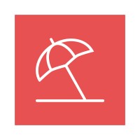 COFIRE logo - Similar company to Cofire.Ai