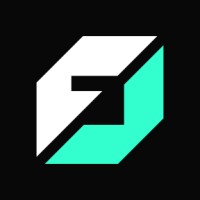 Fonebox Jsc.
