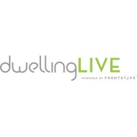 dwellingLIVE Builder logo - Similar company to Proptia