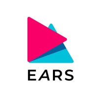 eArs logo - Similar company to Onecube