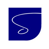 Skymark Partners logo - Similar company to Ds Soft Technology
