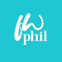 Fort Wayne Philharmonic