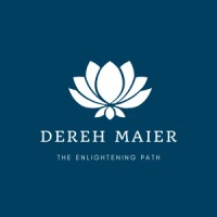Dereh Maier