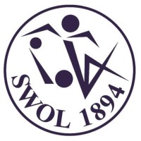 SWOL1894 logo - Similar company to Hfc'15
