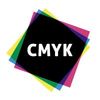 CMYK, LLC logo - Similar company to Expo Pass