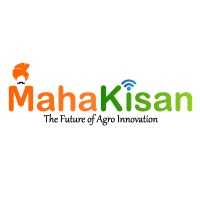 Mahakisan Agro Producer Company Limited logo - Similar company to Badabusiness