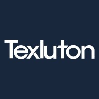 Texluton Group logo - Similar company to Amardeep Fabrics