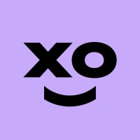 Flixxo | Contenido independiente logo - Similar company to Carnaval.Art