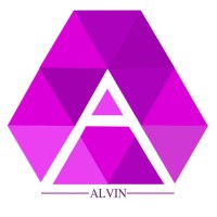 Alvin HR Services logo - Similar company to Msu Bba Students' Association
