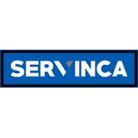 SERVINCA logo - Similar company to Rodicon Engineering Inc.