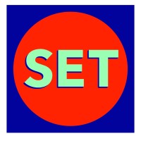 Set Solutions Nyc