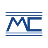 Mikes fit family logo - Similar company to High Tech Elementary School