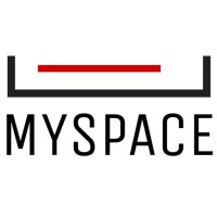 MySpace Steel Beds & Furniture Manufacturer South Africa logo - Similar company to Saekler